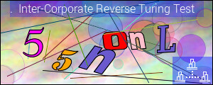 [Captcha709555]