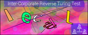 [Captcha718242]