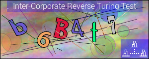 [Captcha726610]