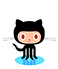 GitHub profile for Randolf Richardson